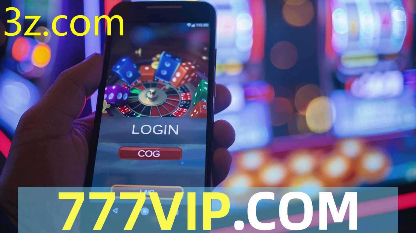 777vip