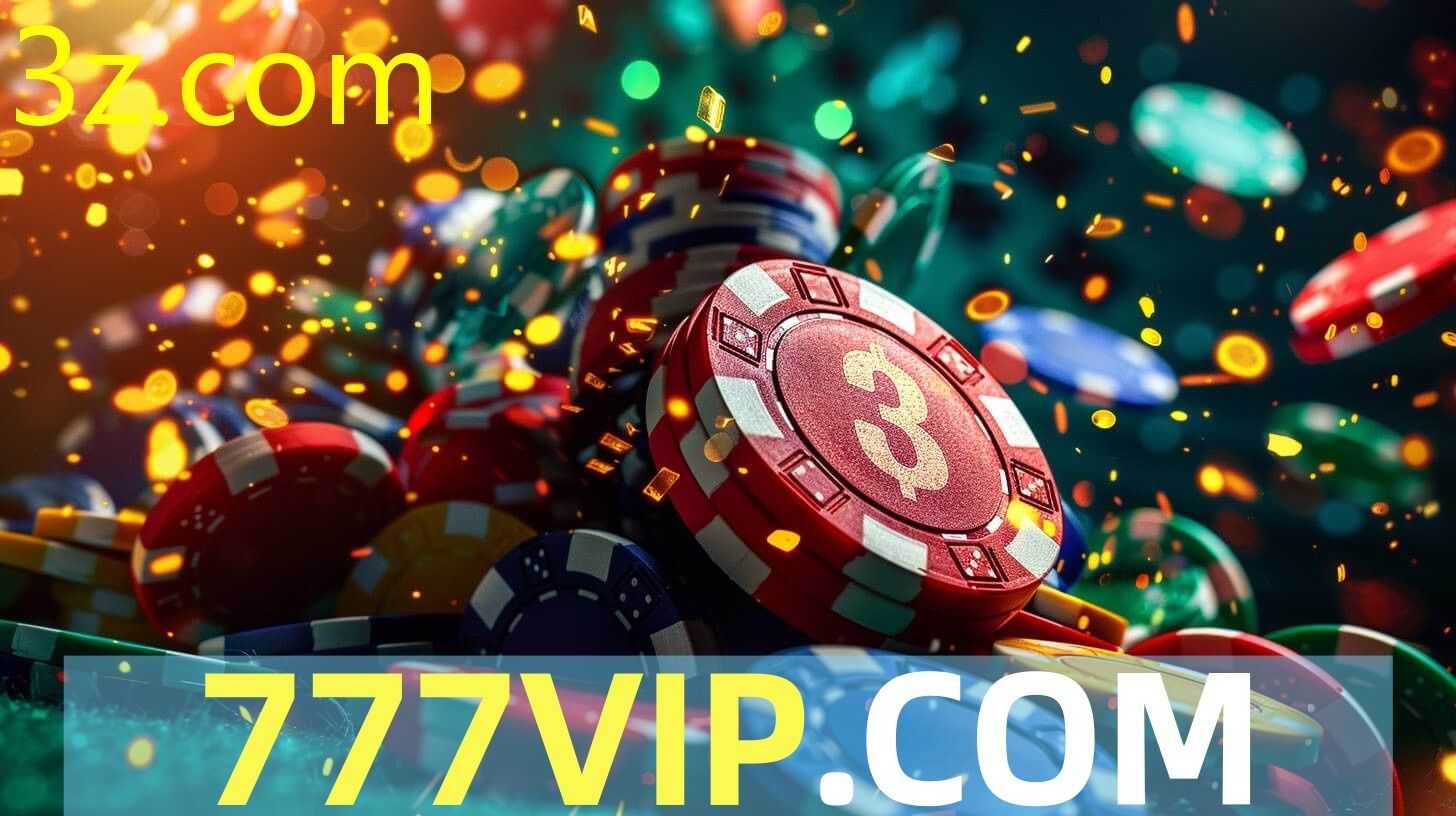 777vip